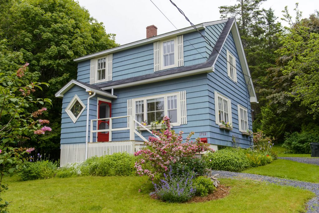1712rothesay1